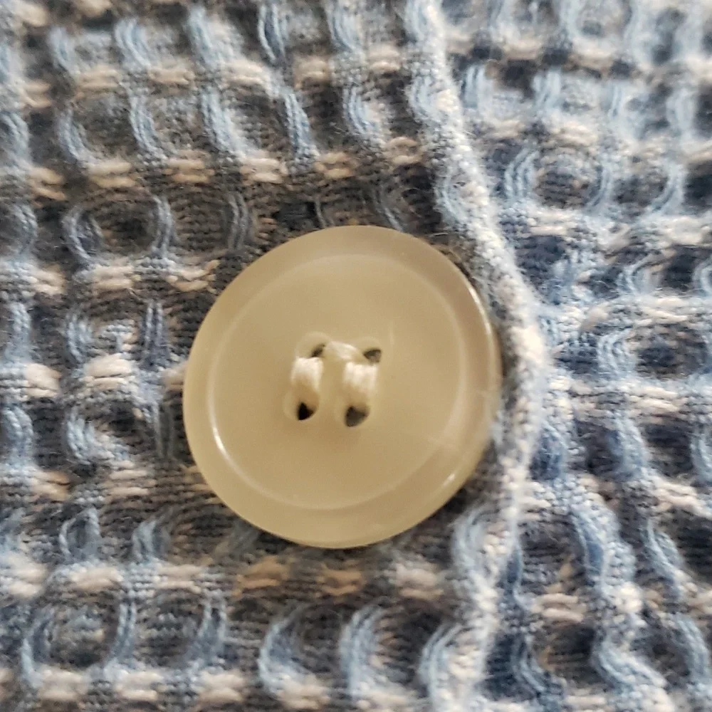 Pillow Sham